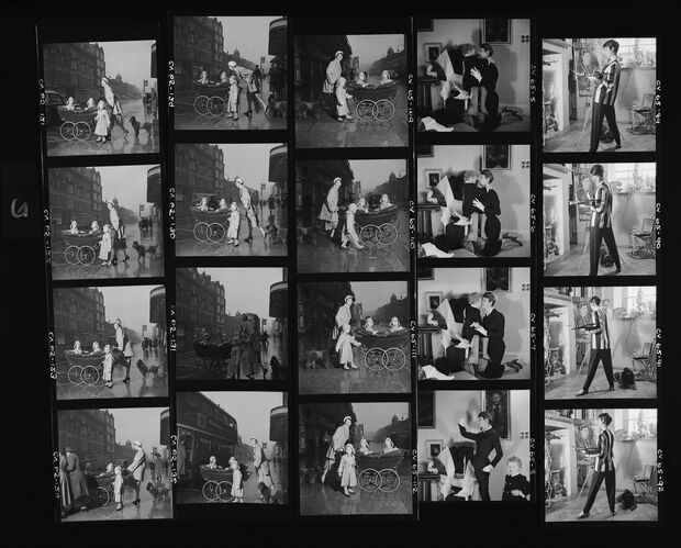 NP_NP06G2_1955_002G: Enid Boulting