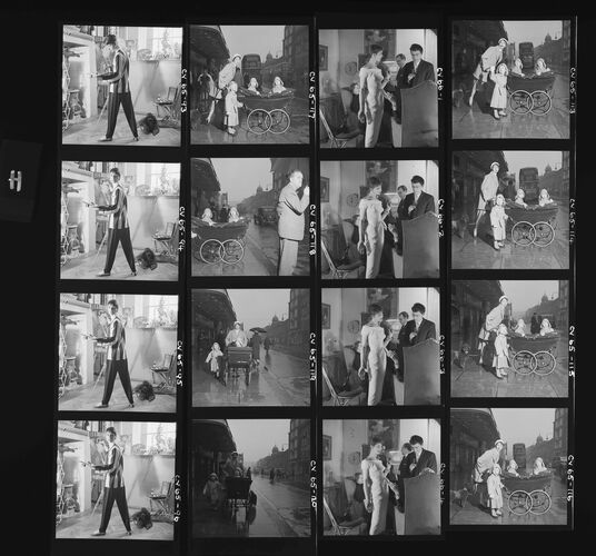 NP_NP06G2_1955_002H: Enid Boulting