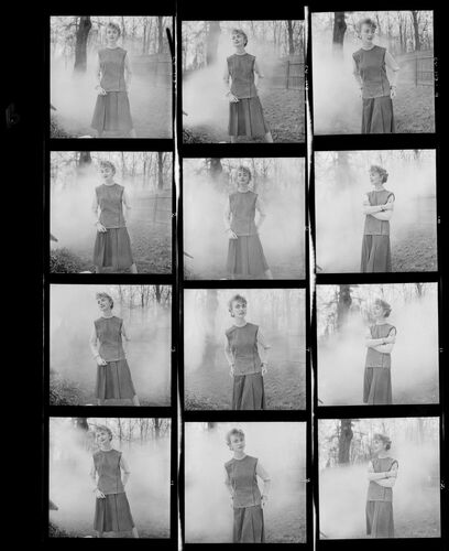 NP_NP06G2_1955_007B: 1950s Vogue