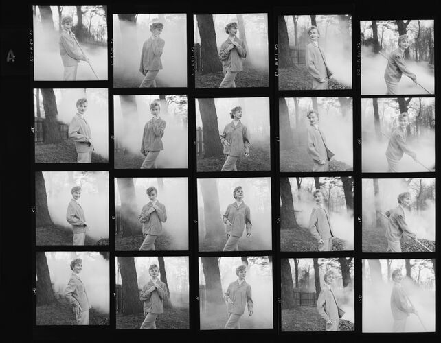 NP_NP06G2_1955_007C: 1950s Vogue