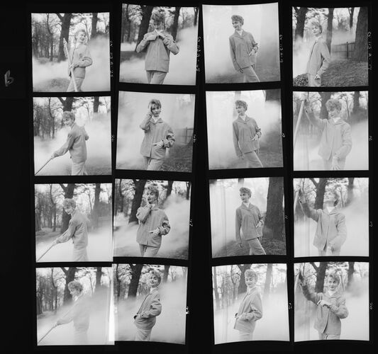 NP_NP06G2_1955_007D: 1950s Vogue