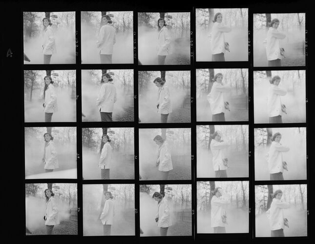 NP_NP06G2_1955_007F: 1950s Vogue