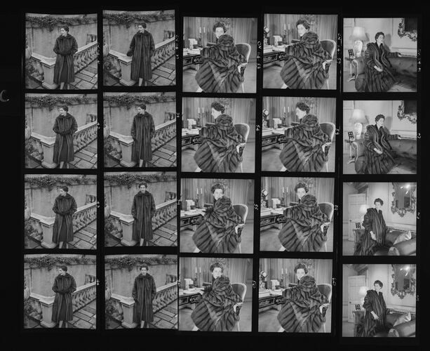 NP_NP06G2_1955_008C: 1950s Vogue