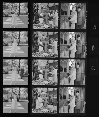 NP_NP06G2_1955_010F: 1950s Vogue