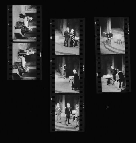 NP_NP06G2_1955_012D: 1950s Vogue