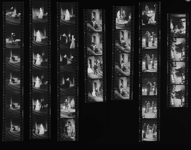 NP_NP06G2_1955_012G: 1950s Vogue