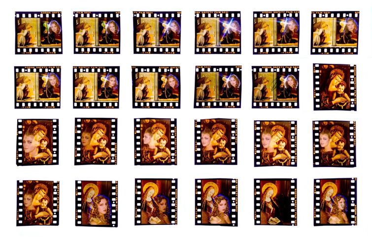 NP_NP07DH2_061: The Reign in Spain