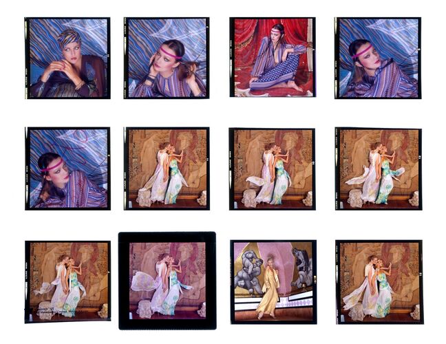 NP_NP07G3_Lancetti_028: Lancetti