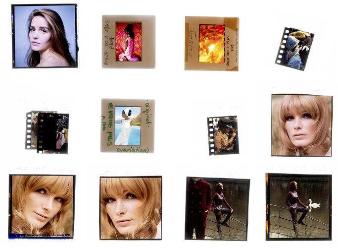 NP_NP07G4_002: 1960s Vogue