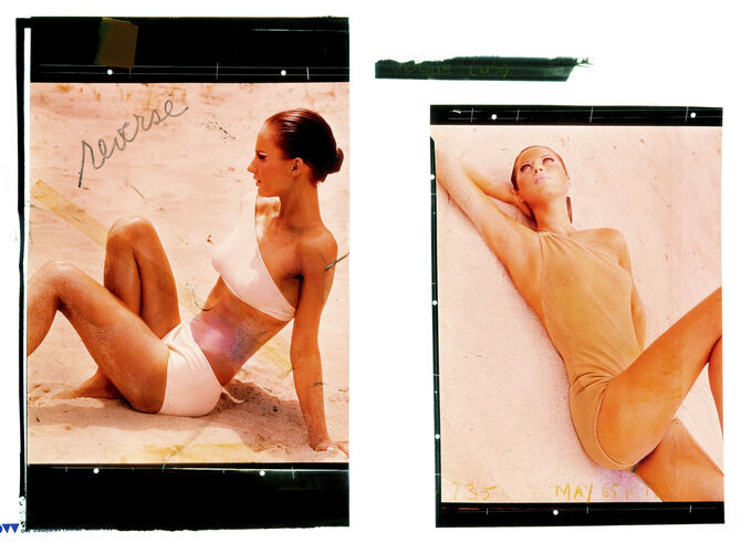 NP_NP07G4_003: Tahiti