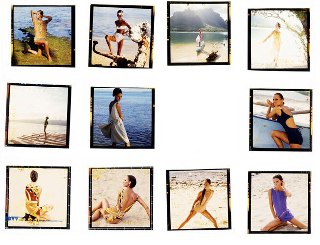 NP_NP07G4_004: Tahiti