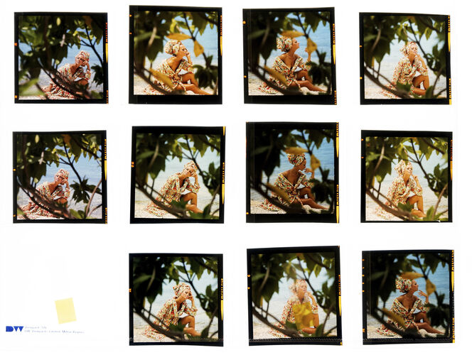 NP_NP07G4_006: Tahiti