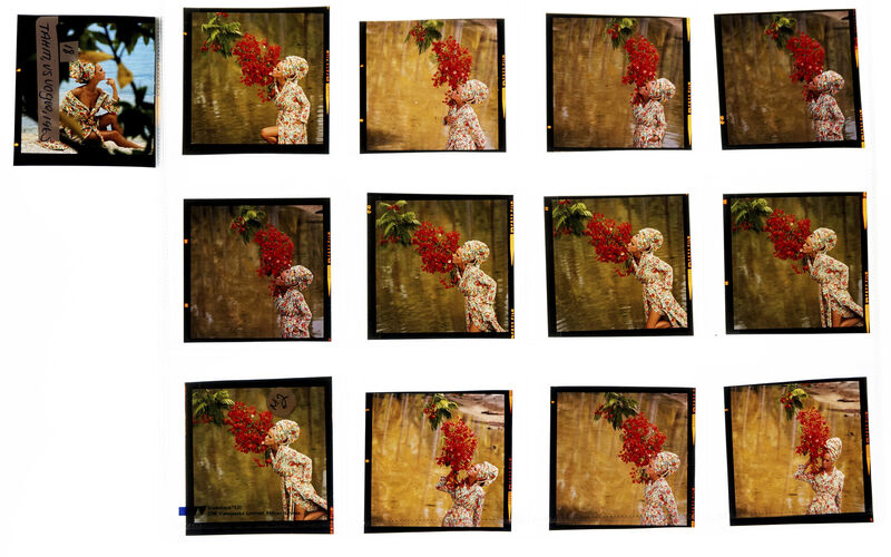 NP_NP07G4_007: Tahiti