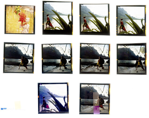 NP_NP07G4_008: Tahiti