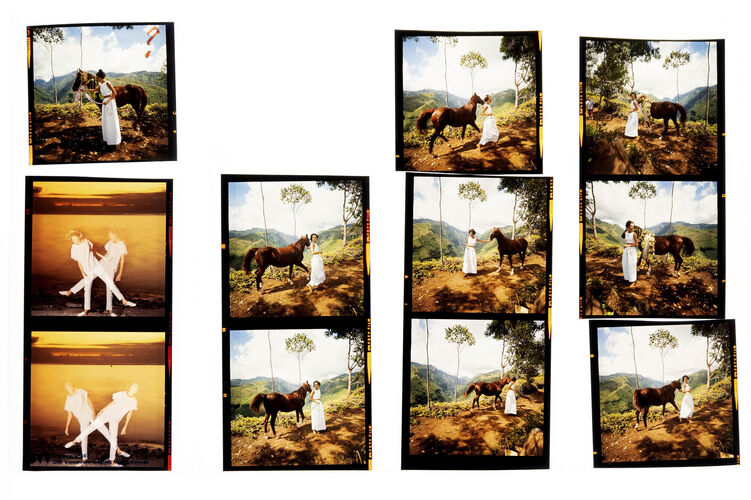 NP_NP07G4_009: Tahiti