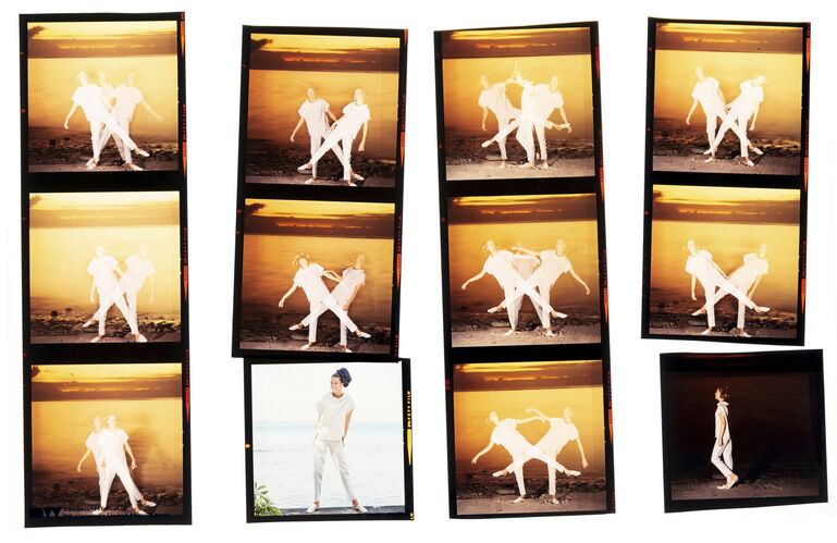 NP_NP07G4_010: Tahiti