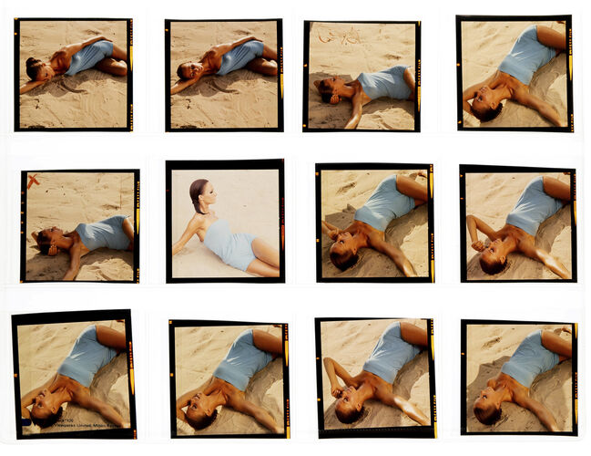 NP_NP07G4_011: Tahiti