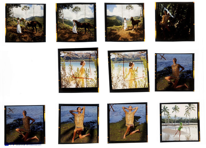 NP_NP07G4_012: Tahiti