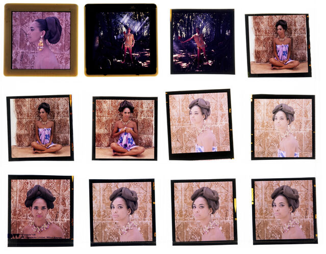 NP_NP07G4_013: Tahiti