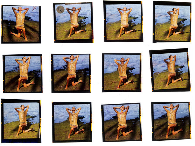 NP_NP07G4_014: Tahiti