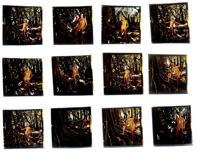 NP_NP07G4_015: Tahiti