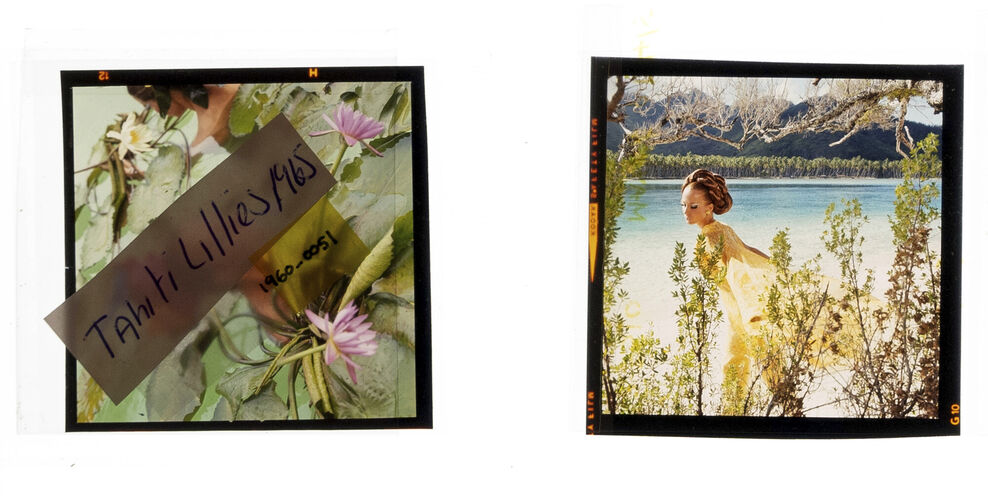 NP_NP07G4_016: Tahiti