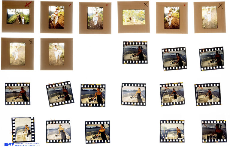 NP_NP07G4_018: Tahiti