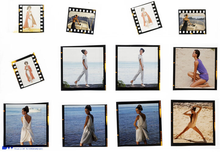 NP_NP07G4_019: Tahiti