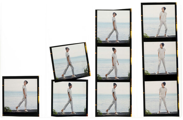 NP_NP07G4_020: Tahiti