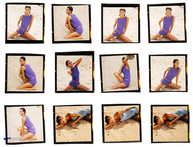 NP_NP07G4_021: Tahiti