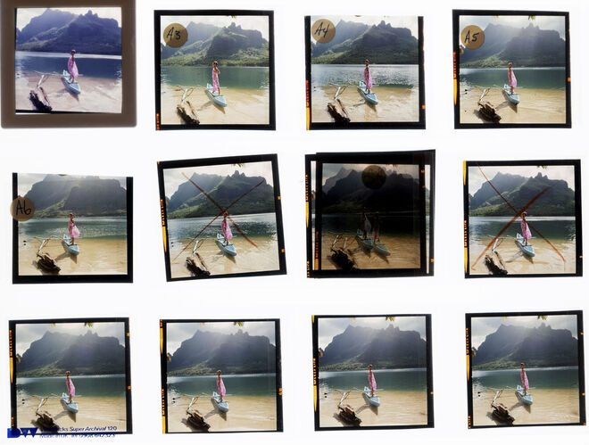 NP_NP07G4_022: Tahiti