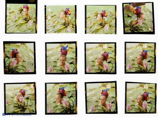 NP_NP07G4_023: Tahiti