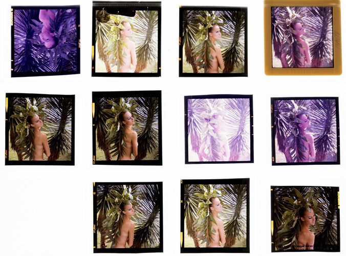 NP_NP07G4_024: Tahiti