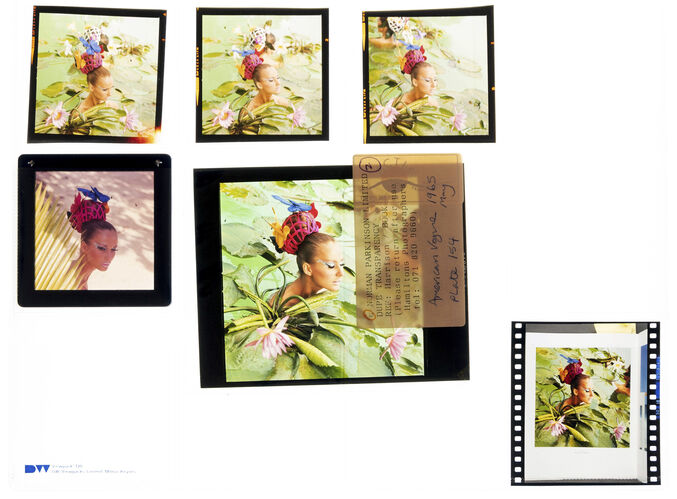 NP_NP07G4_025: Tahiti