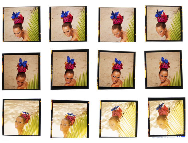 NP_NP07G4_026: Tahiti