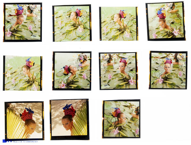 NP_NP07G4_027: Tahiti