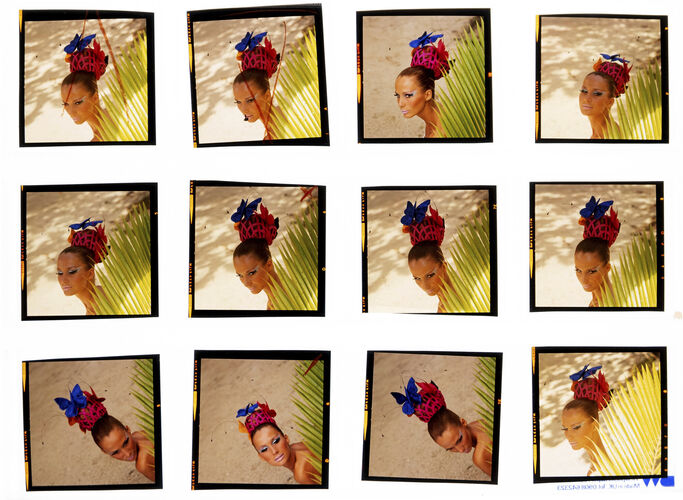 NP_NP07G4_029: Tahiti