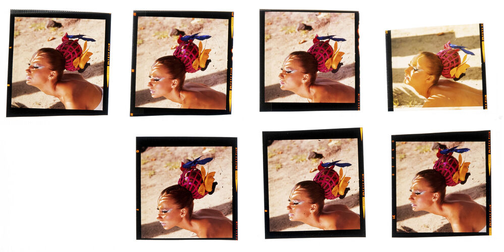 NP_NP07G4_030: Tahiti