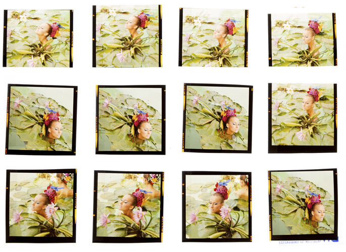 NP_NP07G4_031: Tahiti