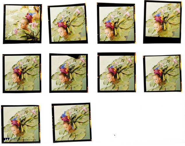 NP_NP07G4_032: Tahiti