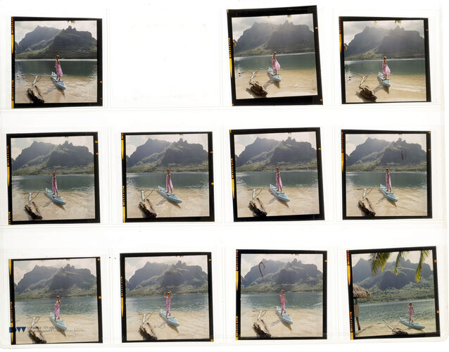 NP_NP07G4_033: Tahiti