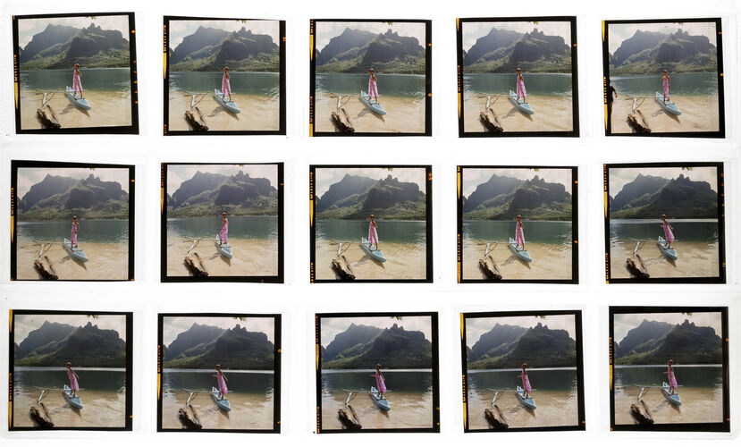 NP_NP07G4_034: Tahiti