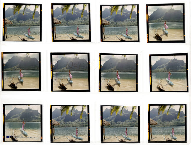 NP_NP07G4_035: Tahiti