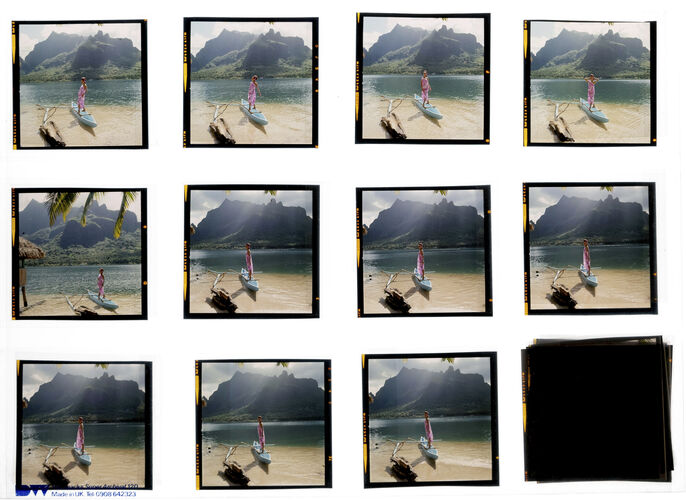 NP_NP07G4_036: Tahiti