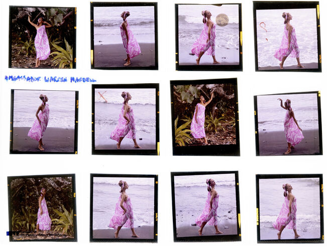 NP_NP07G4_037: Tahiti