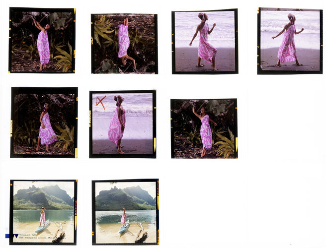 NP_NP07G4_038: Tahiti