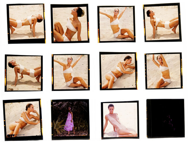 NP_NP07G4_039: Tahiti