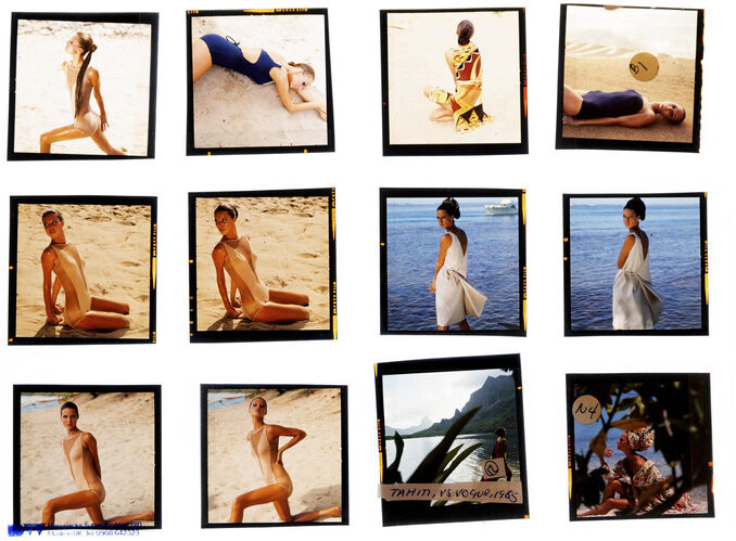 NP_NP07G4_040: Tahiti