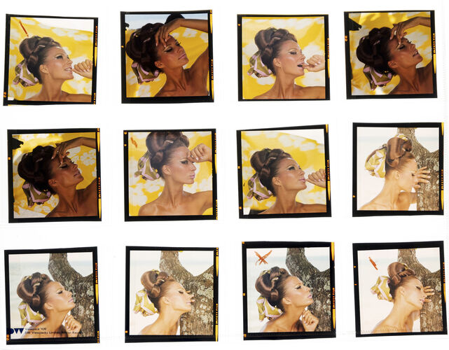 NP_NP07G4_041: Tahiti