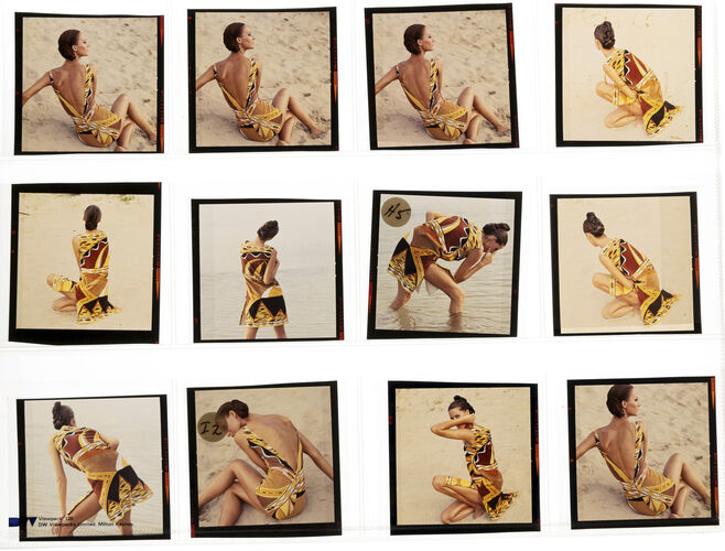 NP_NP07G4_042: Tahiti